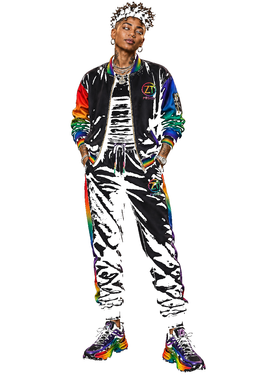 Prism