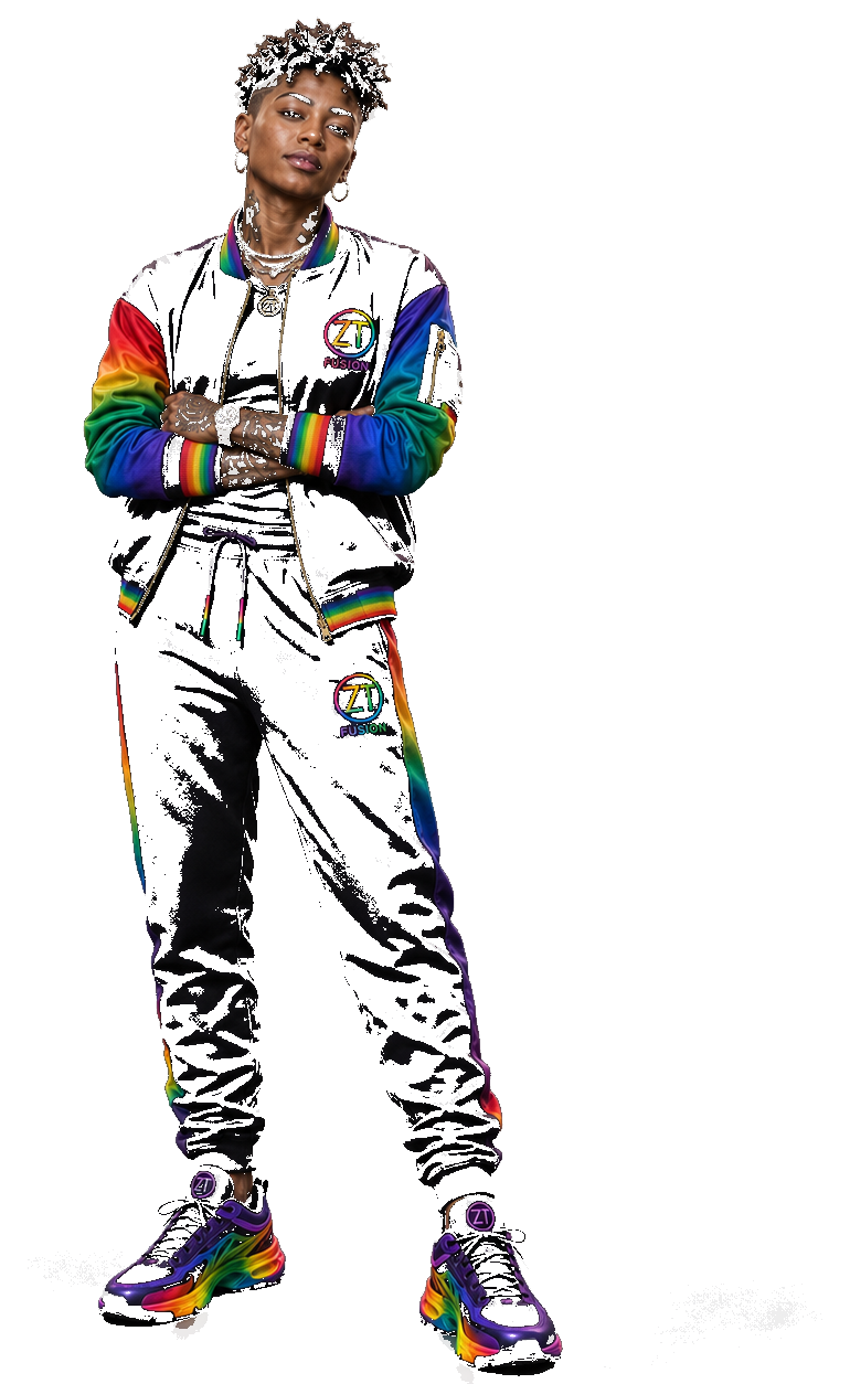 Prism